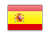 IDROTERMICA SARTOR - Espanol
