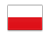 IDROTERMICA SARTOR - Polski